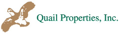 5421 Otter Run Court logo