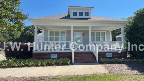 3003 CANAL DRIVE NW 3 Beds Apartment for Rent