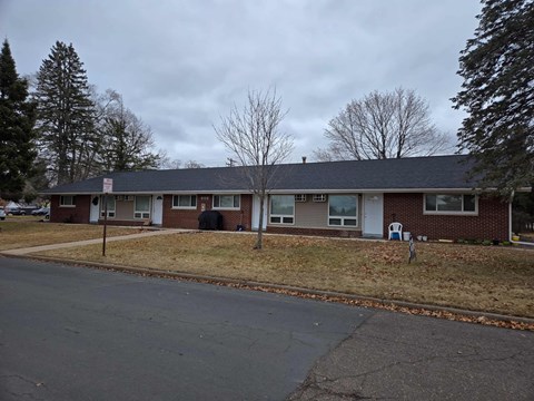 608 19Th Ave W #3 1 Apartment for Rent