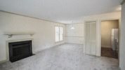 5801 Turtle Cove Court Apartments