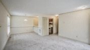 5705 Turtle Cove Court Apartments
