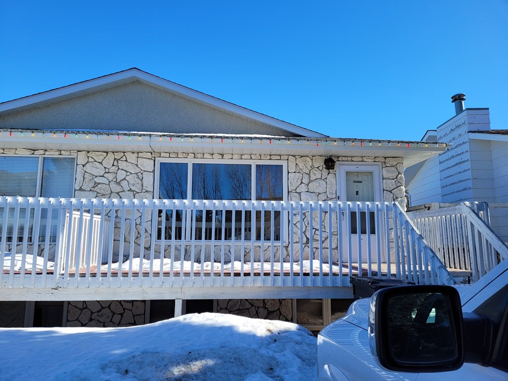 342 Cowie Crescent Rentals Swift Current, SK RentCafe