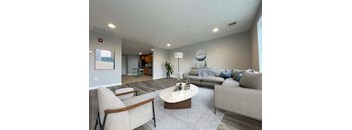2 Bedroom, 1 Bath