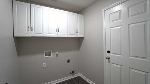 512 Love Lane 3 Beds Apartment for Rent
