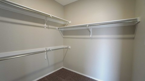 512 Love Lane 3 Beds Apartment for Rent