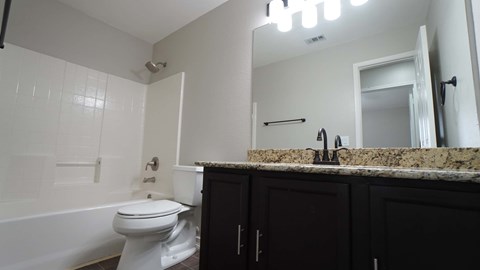 512 Love Lane 3 Beds Apartment for Rent