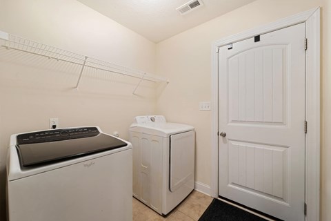 318 Old Snap Dragon Court 3 Beds Apartment for Rent