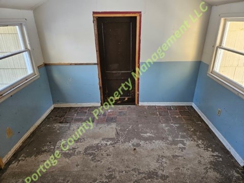 4611 E Maria Dr 3 Beds Apartment for Rent