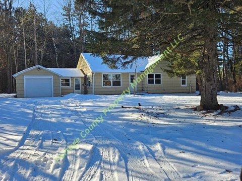 4611 E Maria Dr 3 Beds Apartment for Rent