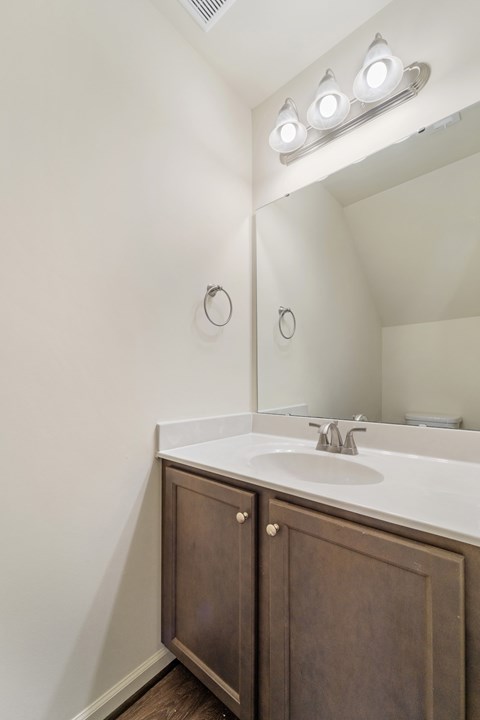 459 Sullivan Loop Road 2 Beds Apartment for Rent