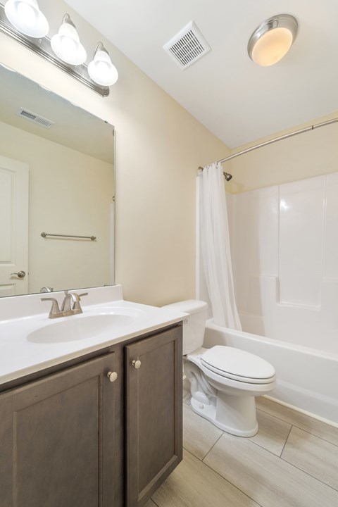 459 Sullivan Loop Road 2 Beds Apartment for Rent