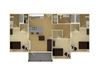 3 Bedroom