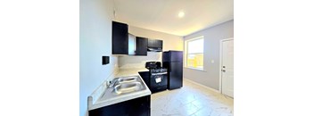2 Bedrooms, 1 Bathroom