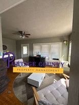2321 Main St