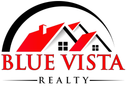 3834 Glenway Ave logo
