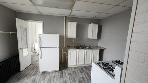 3834 Glenway Ave 1-2 Beds Apartment for Rent