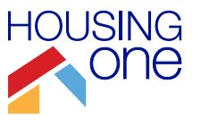 Sunalta Heights logo