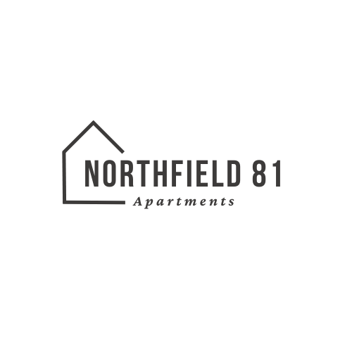 Northfield 81 Apartments Logo
