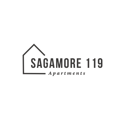 sagamore 119 logo