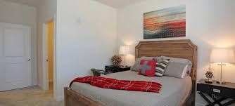 5235 South MacDill Avenue 1-550 Beds Apartment for Rent - Photo Gallery 15