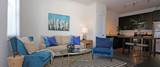 1-bedroom apartment at Artisan On Macdill Apartments in Tampa
