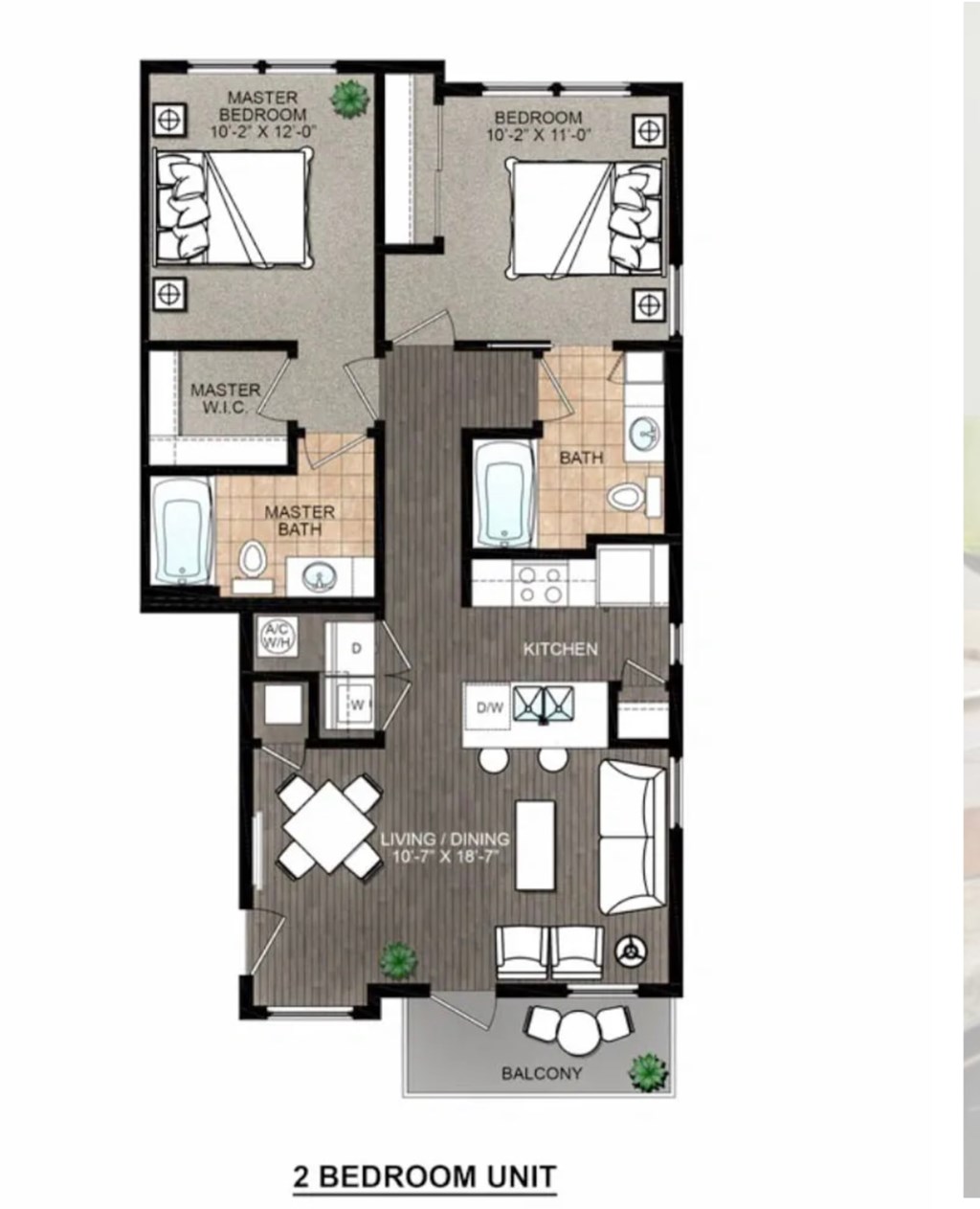 xyz432432 floor plan  apartments in the residences at