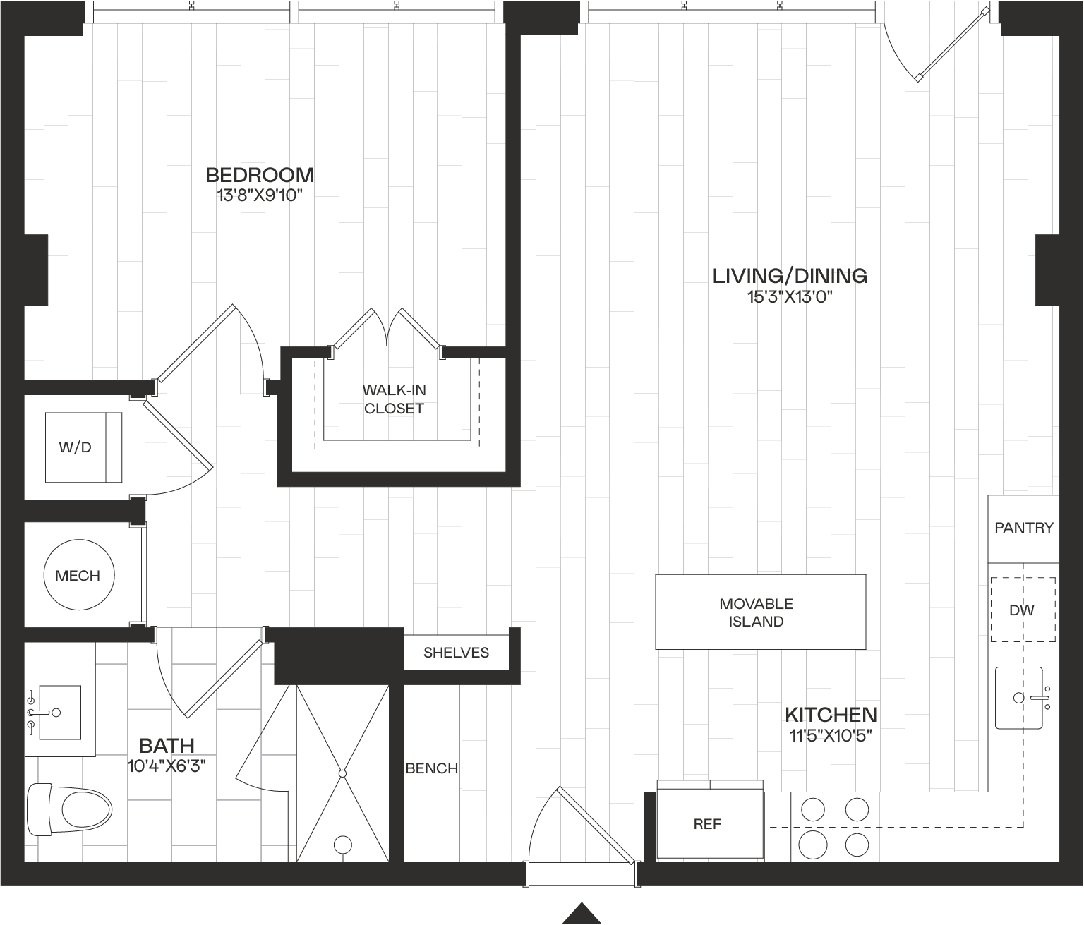 B10L
