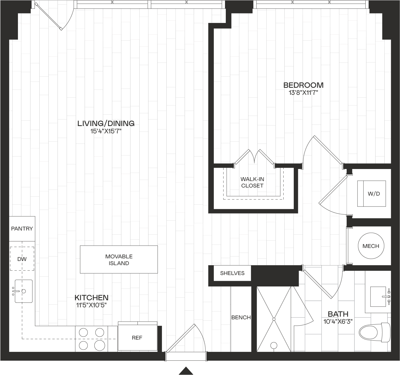 B10J