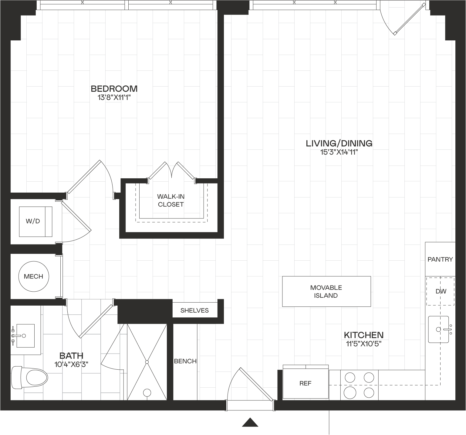 B10