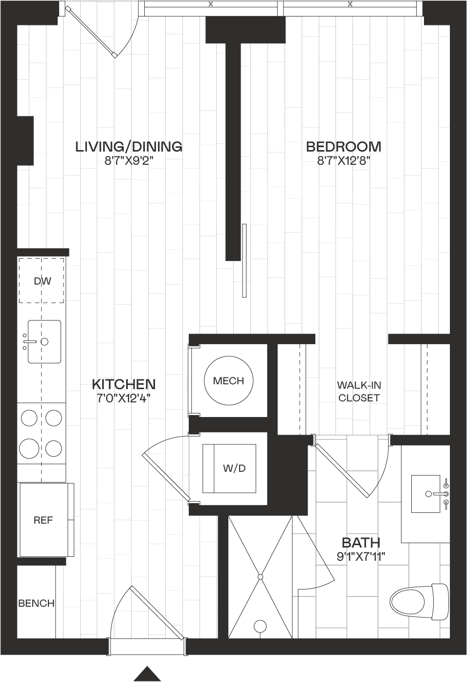 B15