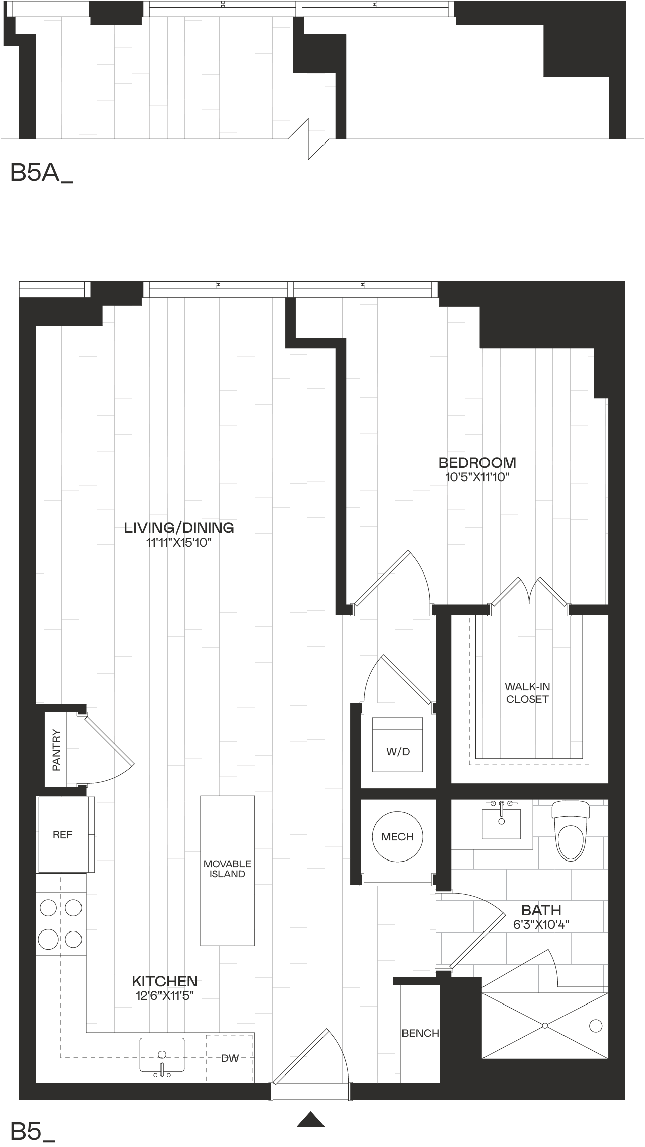 B5