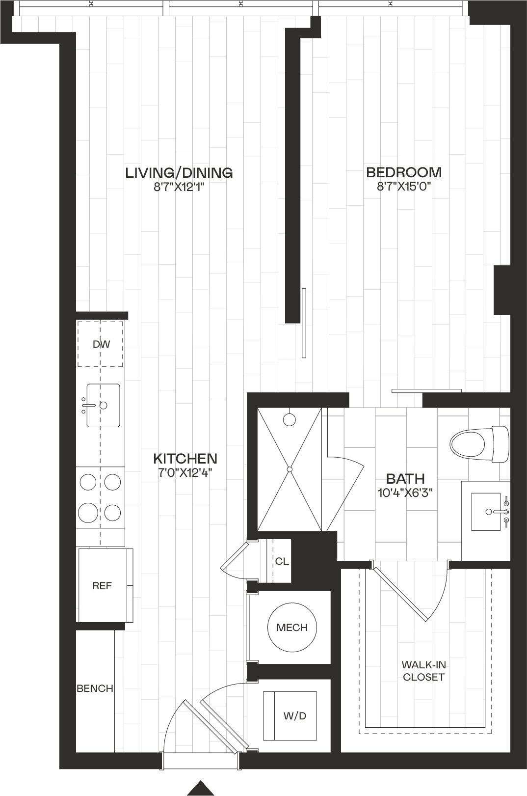B8B