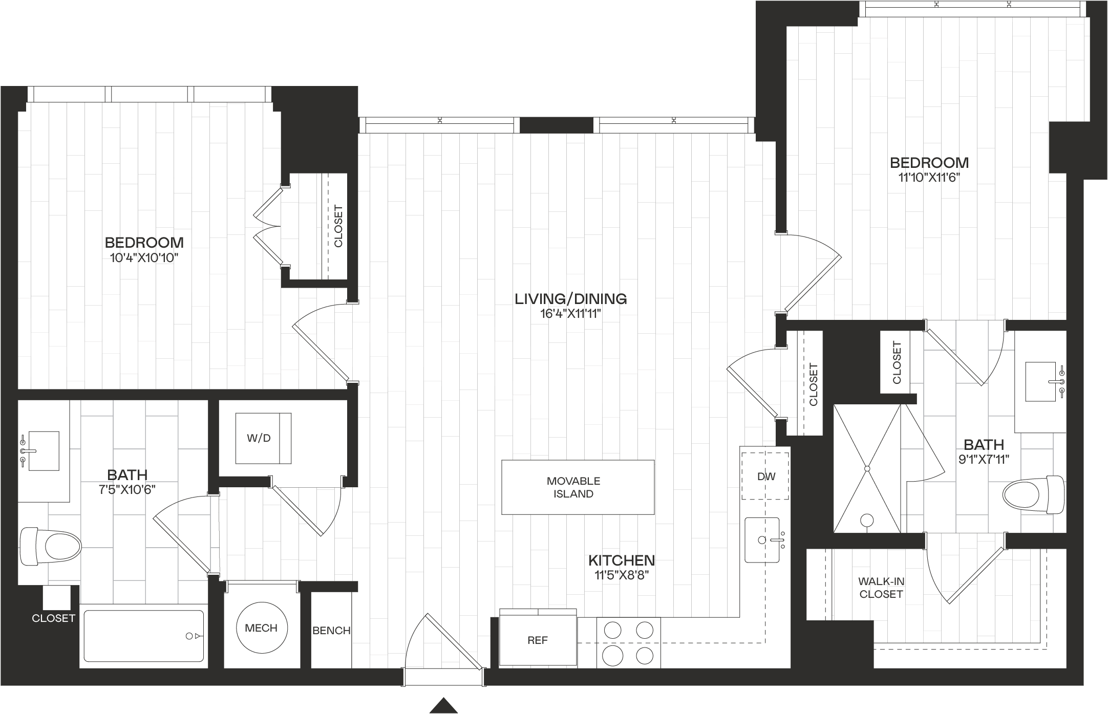 C11A