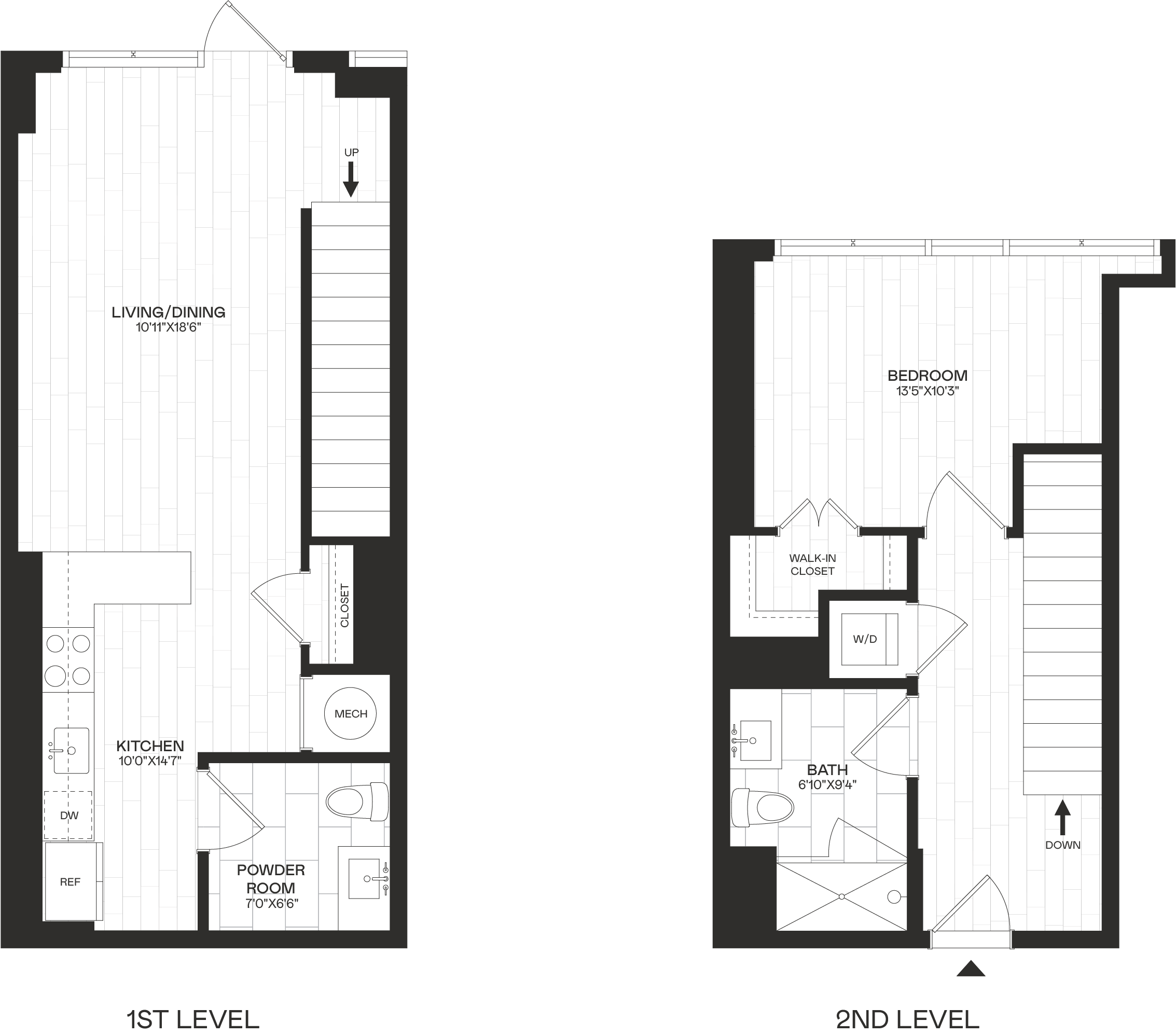 T4