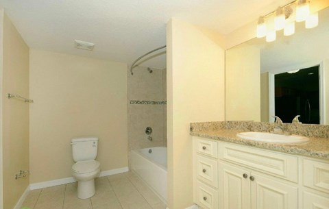 5100 South MacDill 1-2 Beds Apartment for Rent - Photo Gallery 14