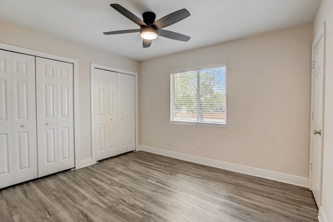 3518 West Azeele Street Studio-2 Beds Apartment for Rent - Photo Gallery 16
