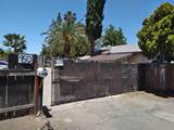 1-bedroom apartment at Savenna Apartment Homes in Escondido