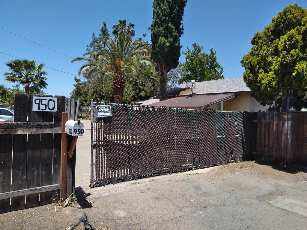 Savenna Apartment Homes