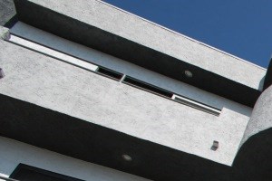 1400 Edgemont Apartments 1400 N Edgemont St Los Angeles Ca Rentcafe