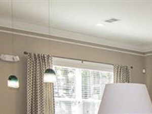 Clubhouse at Hawthorne at New Centre, Wilmington, 28403 137 Dapple Court 1-2 Beds Apartment for Rent - Photo Gallery 3