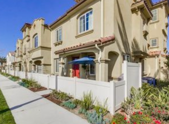 1627 Dunlin Ave Rentals - Chula Vista