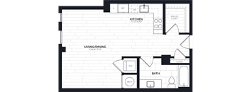 Studio-S03