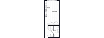 Studio-S321
