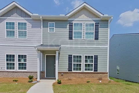 331 Ironwood Ct 3 Beds Apartment for Rent