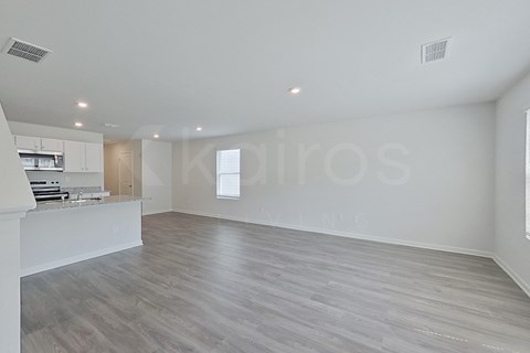 331 Ironwood Ct 3 Beds Apartment for Rent