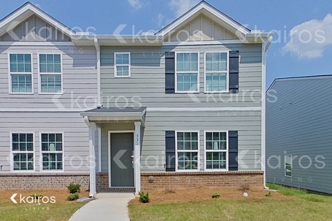 331 Ironwood Ct 3 Beds Apartment for Rent