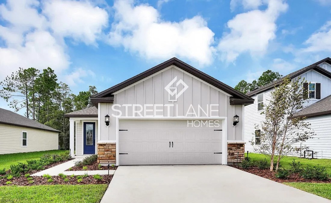 73 Mango Grove Ct 3 Beds Apartment for Rent