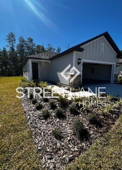 44 Mango Grove Ct 3 Beds Apartment for Rent