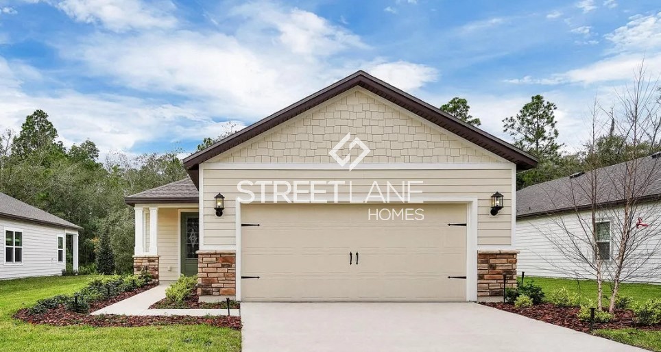 101 Shallow Bay Ct 3 Beds Apartment for Rent