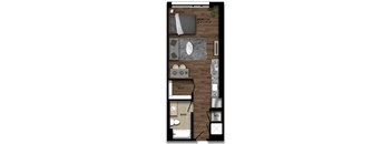 Studio-4E